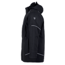 190100-produkt-CORE_Winterjacke_black-02.png