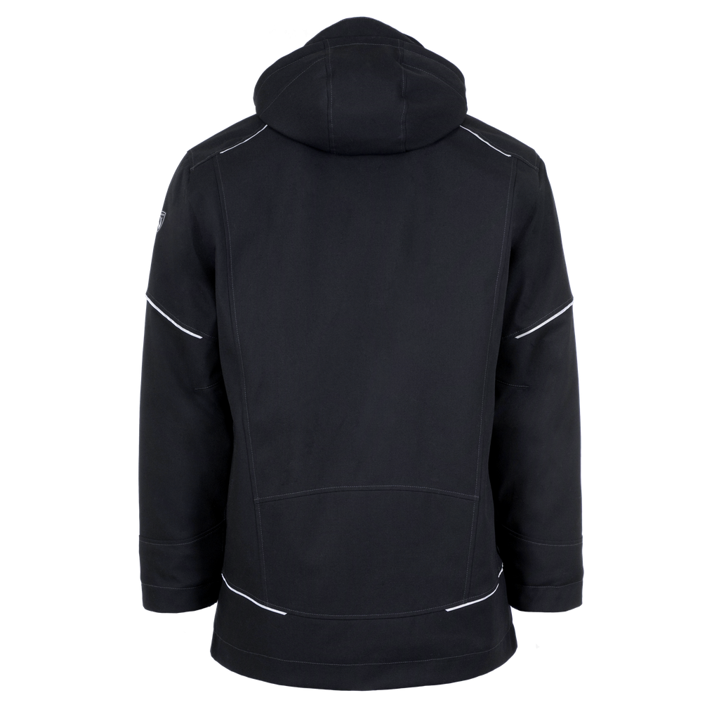 190100-produkt-CORE_Winterjacke_black-03.png