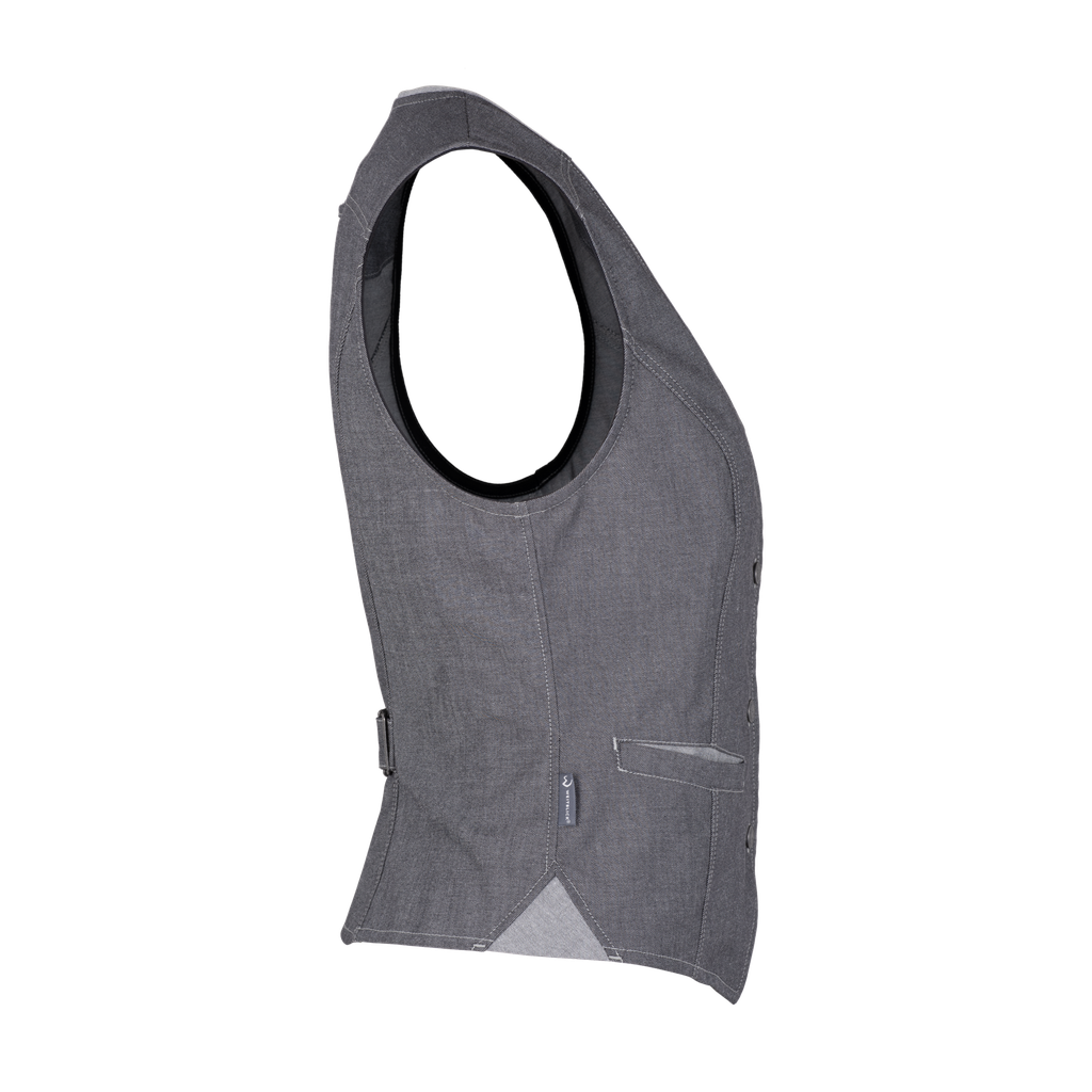 140890-produkt-DENIMCRAFT_Damenweste_-_denim_black-04.png