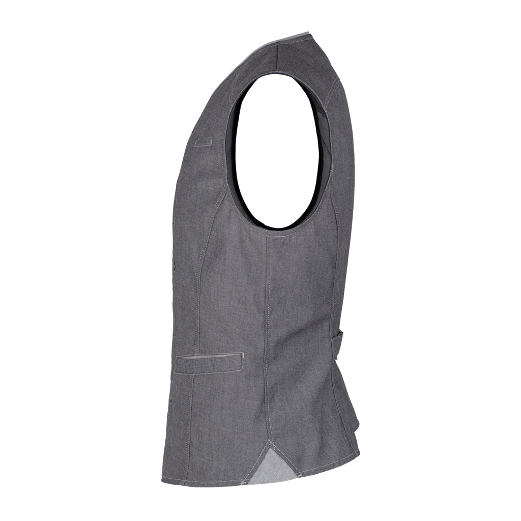 160890-produkt-DENIMCRAFT_Herrenweste_-_denim_black-02.png
