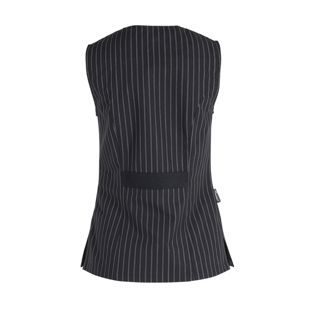 14209-produkt-EXQUISIT-Damenweste_lang-03.png