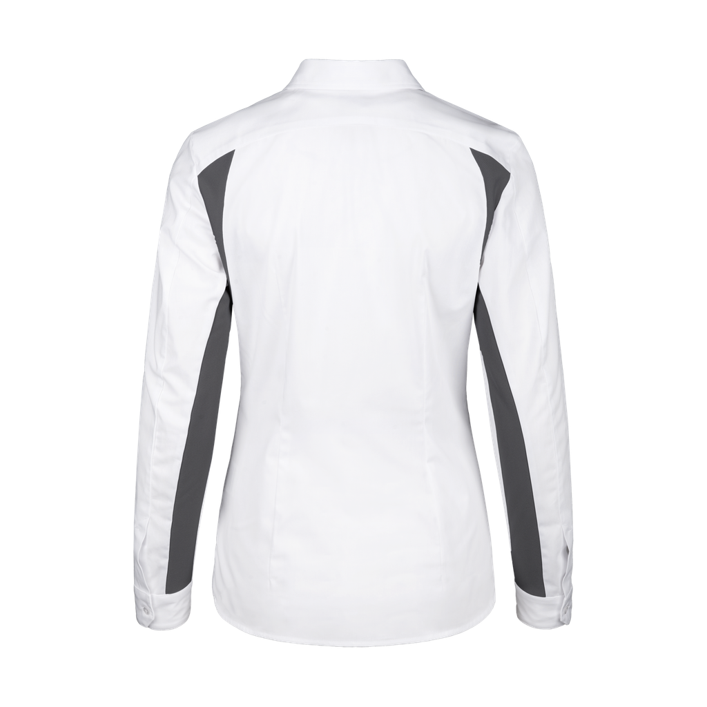 480610-produkt-FOCUS-Servicebluse_weiss-anthrazit-03.png
