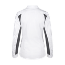 480610-produkt-FOCUS-Servicebluse_weiss-anthrazit-03.png