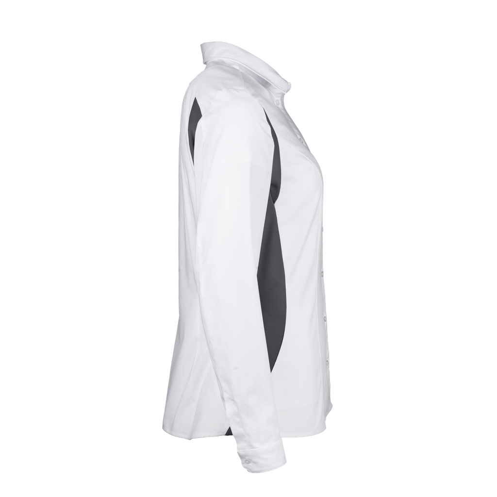 480610-produkt-FOCUS-Servicebluse_weiss-anthrazit-04.png