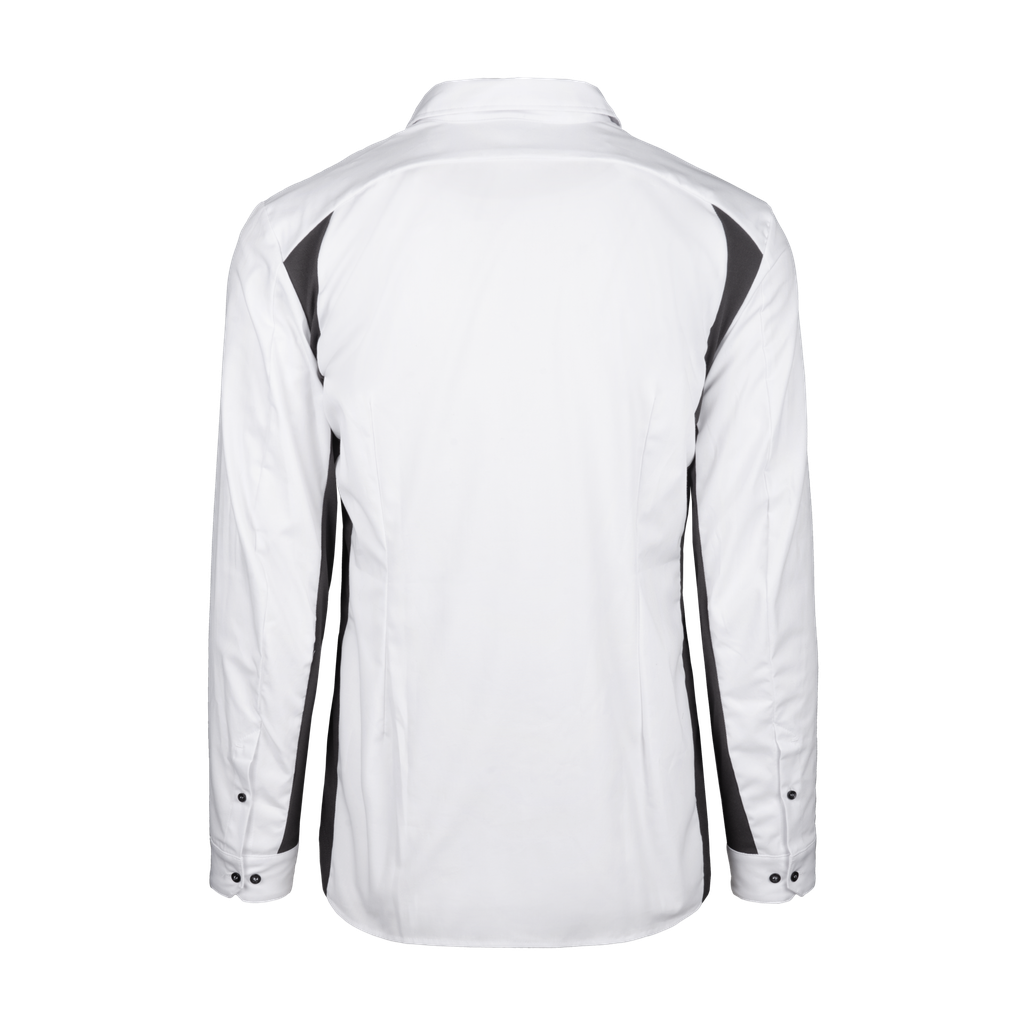 910200-produkt-FOCUS-Servicehemd_weiss-anthrazit-04.png