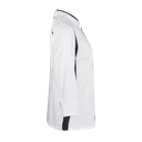 49140-produkt-FOCUS-Damen-Kochjacke_weiss-anthrazit-04.png