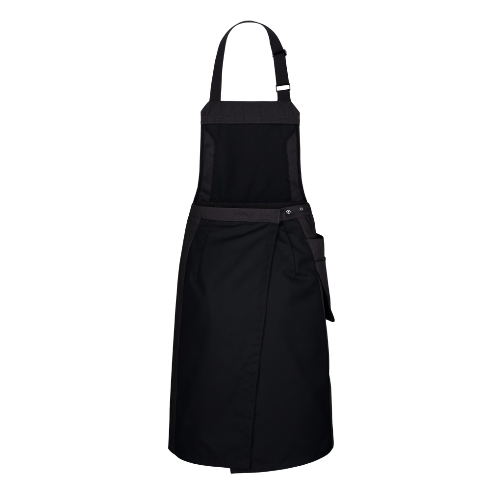 891553-produkt-FOCUS-Latzschuerze_schwarz-pinpoint-03.png