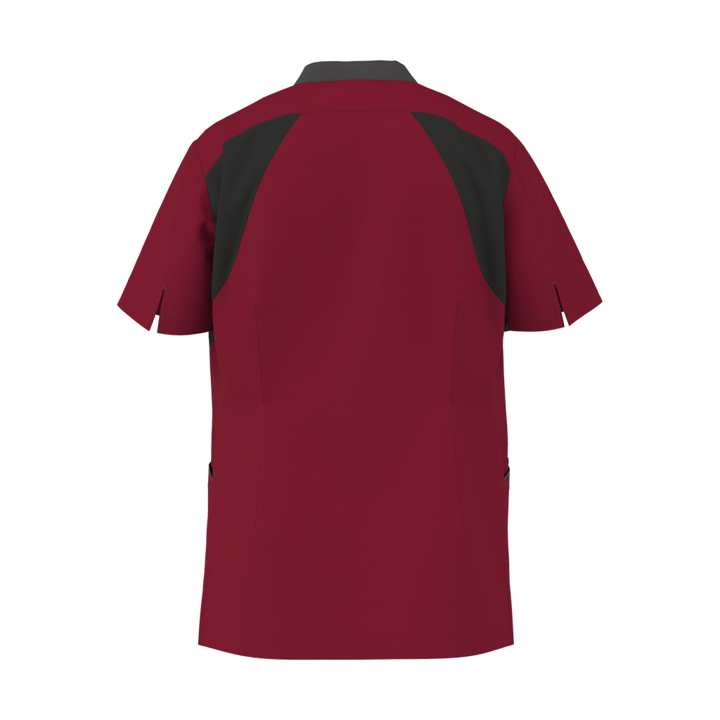 53144-produkt-FOCUS-CARE_Kasack_Unisex_bordeaux-03.png