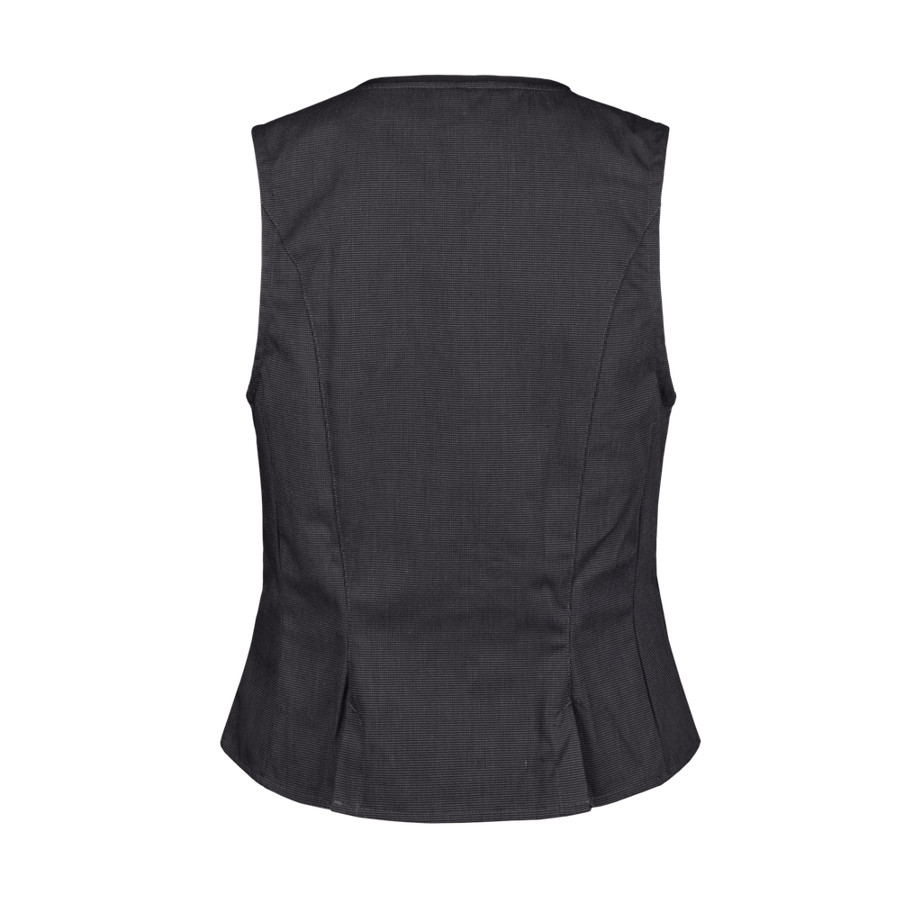 141550-produkt-FOCUS-Weste_Damen_pinpoint-03.png