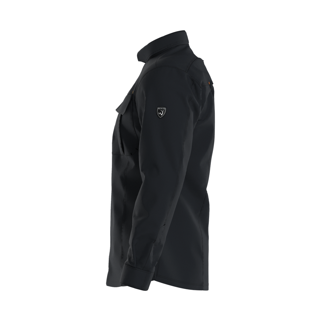 915540-produkt-FORCE_AIR_Arbeitshemd_-_black-02.png
