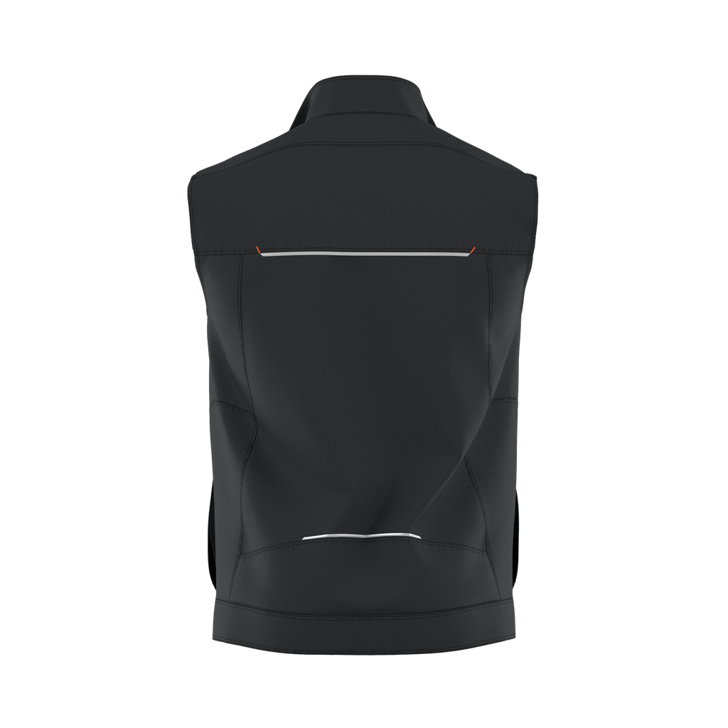 165540-produkt-FORCE_AIR_Weste_-_black-03.png