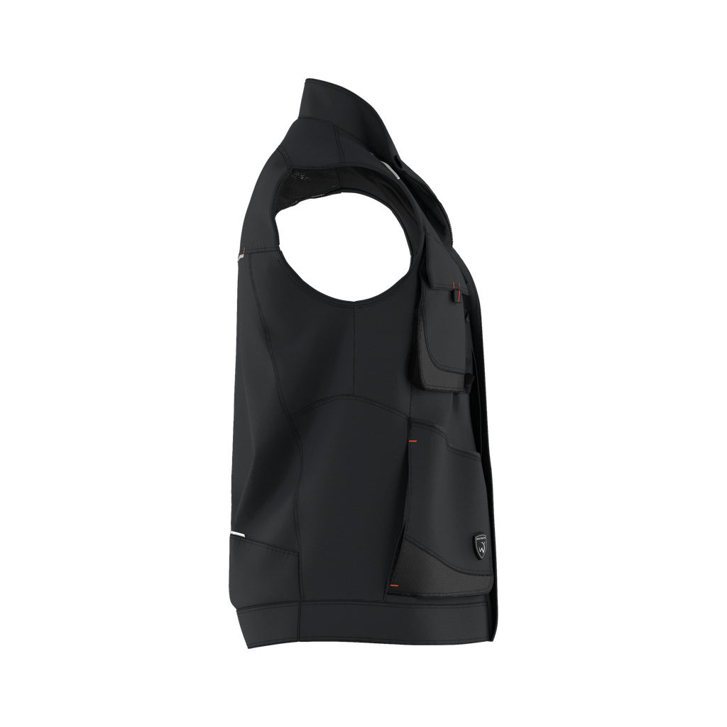 165540-produkt-FORCE_AIR_Weste_-_black-04.png