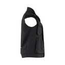 165540-produkt-FORCE_AIR_Weste_-_black-04.png