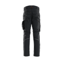 226640-produkt-FORCE_AIR_Arbeitshose_-_black-03.png