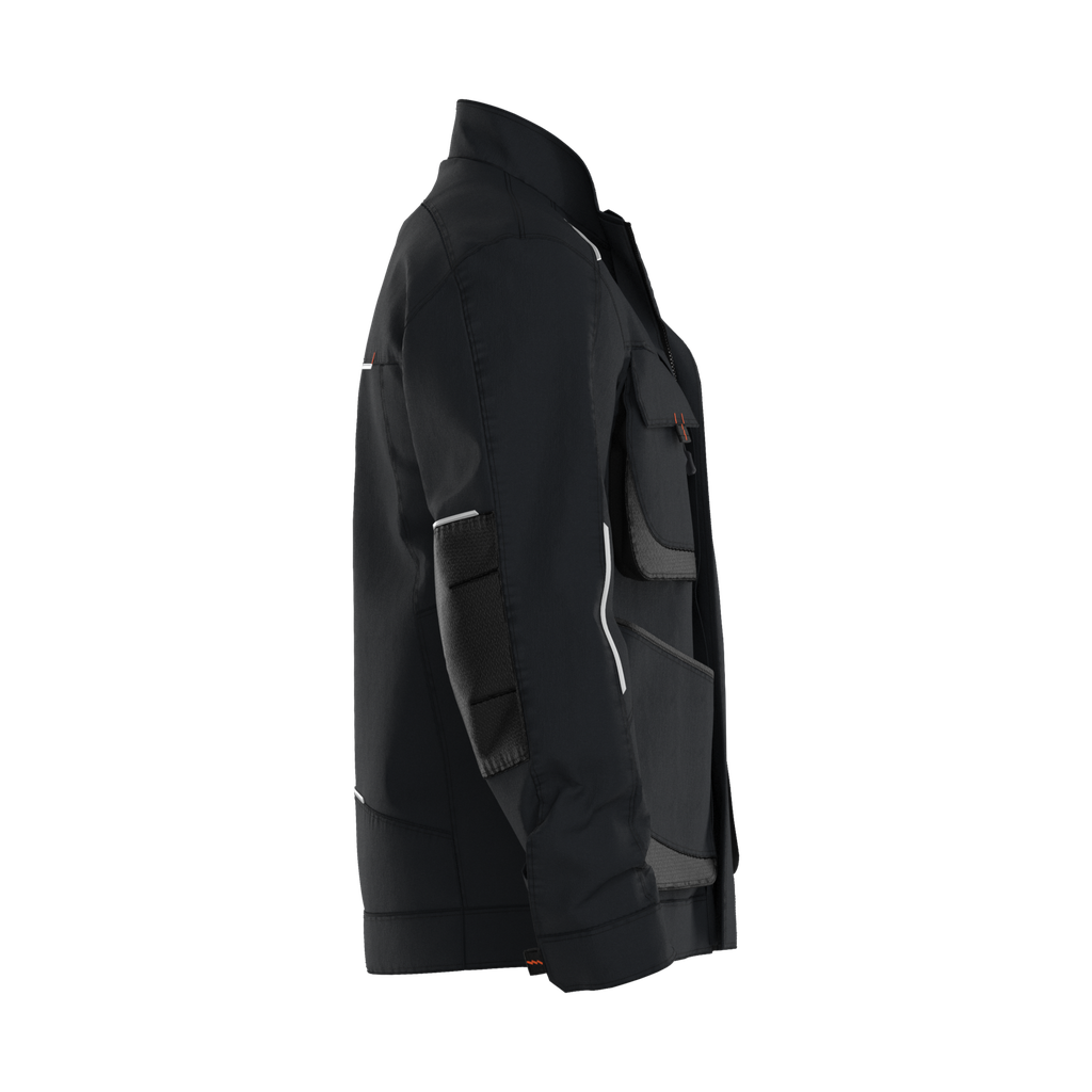 195540-produkt-FORCE_Heavy_Duty_Arbeitsjacke_-_black-04.png