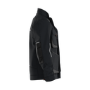 195540-produkt-FORCE_Heavy_Duty_Arbeitsjacke_-_black-04.png