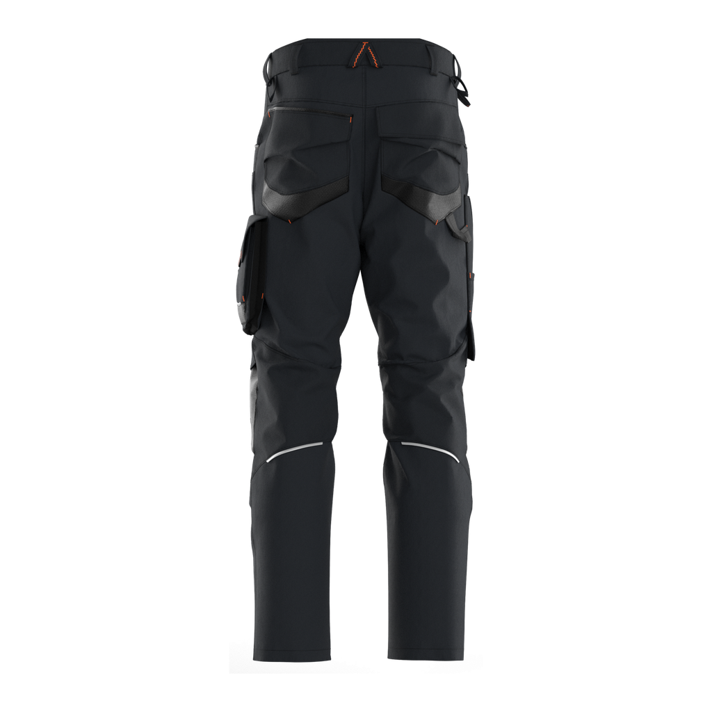 225540-produkt-FORCE_Heavy_Duty_Arbeitshose_-_black-03.png