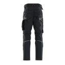 225540-produkt-FORCE_Heavy_Duty_Arbeitshose_-_black-03.png