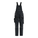 235540-produkt-FORCE_Heavy_Duty_Latzhose_-_black-03.png
