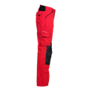 228100-produkt-Greybull-Bundhose-KPT_red-04.png