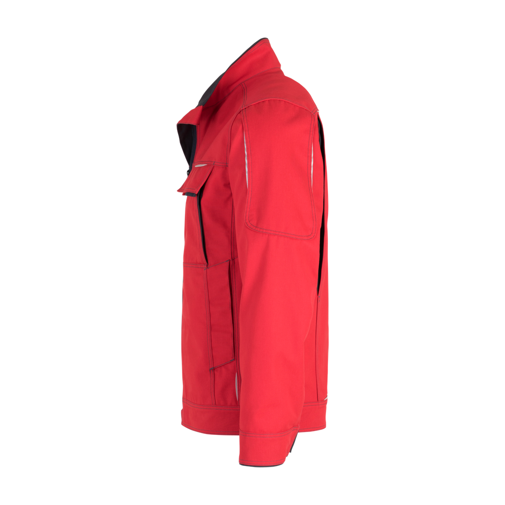 198000-produkt-Greybull-Bundjacke_red-02.png
