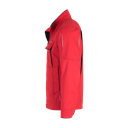 198000-produkt-Greybull-Bundjacke_red-02.png