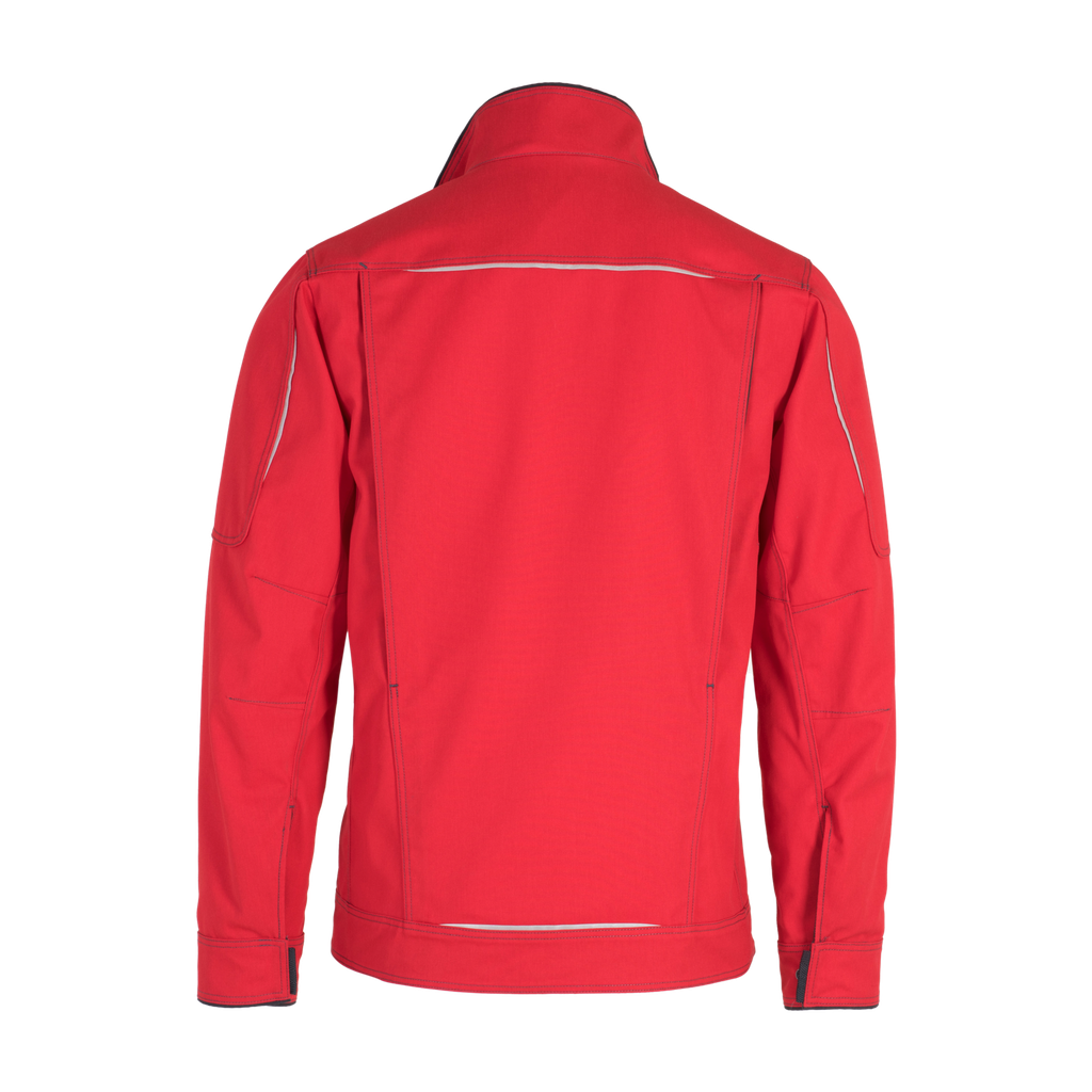 198000-produkt-Greybull-Bundjacke_red-03.png
