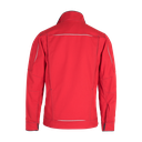 198000-produkt-Greybull-Bundjacke_red-03.png