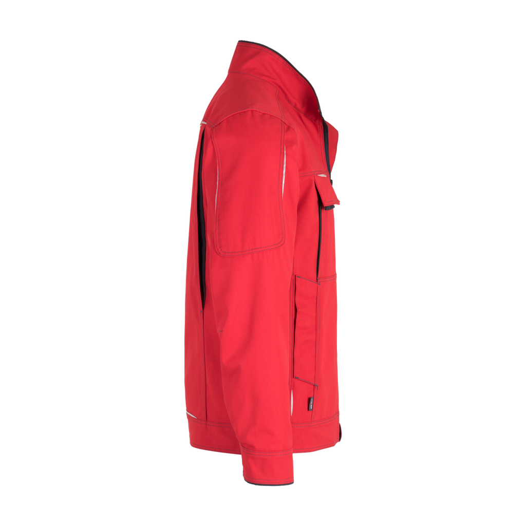 198000-produkt-Greybull-Bundjacke_red-04.png