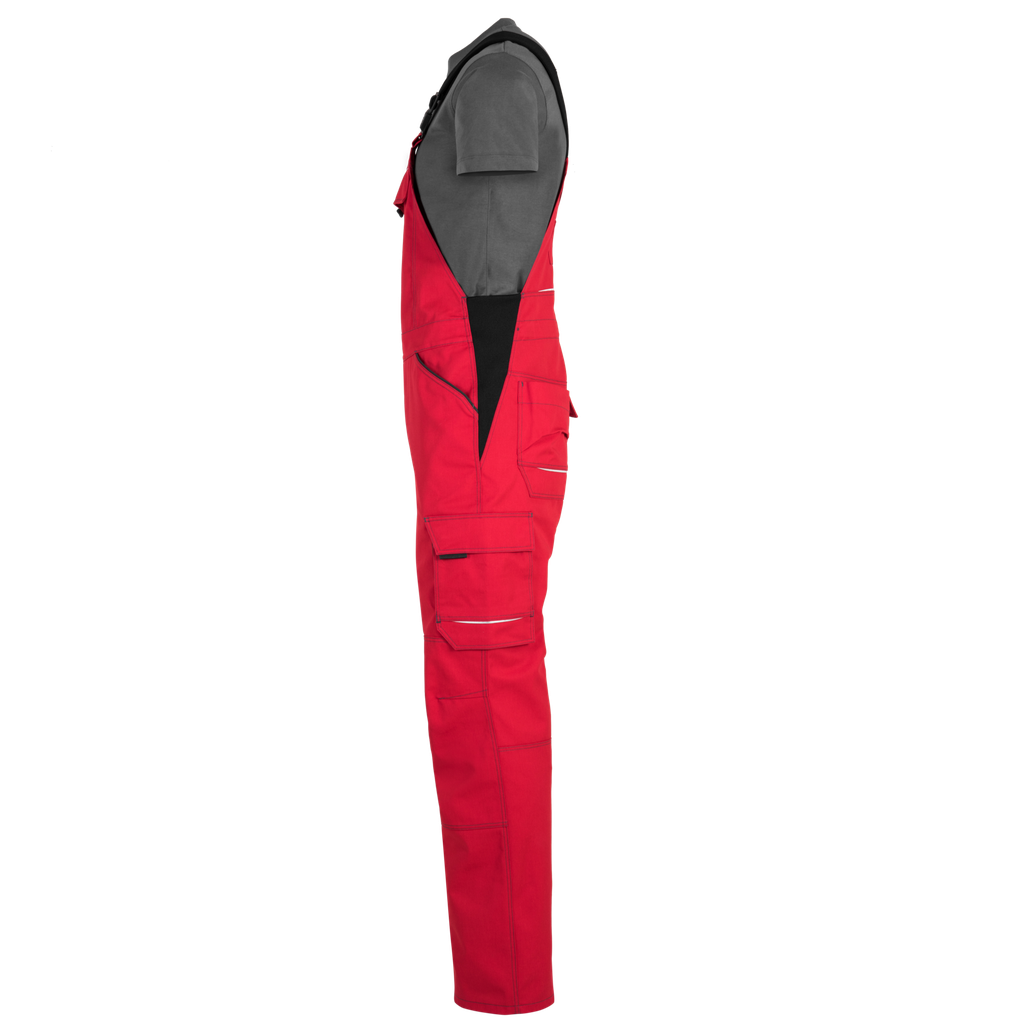 238000-produkt-Greybull-Latzhose_red-02.png