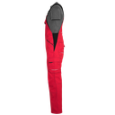 238000-produkt-Greybull-Latzhose_red-02.png