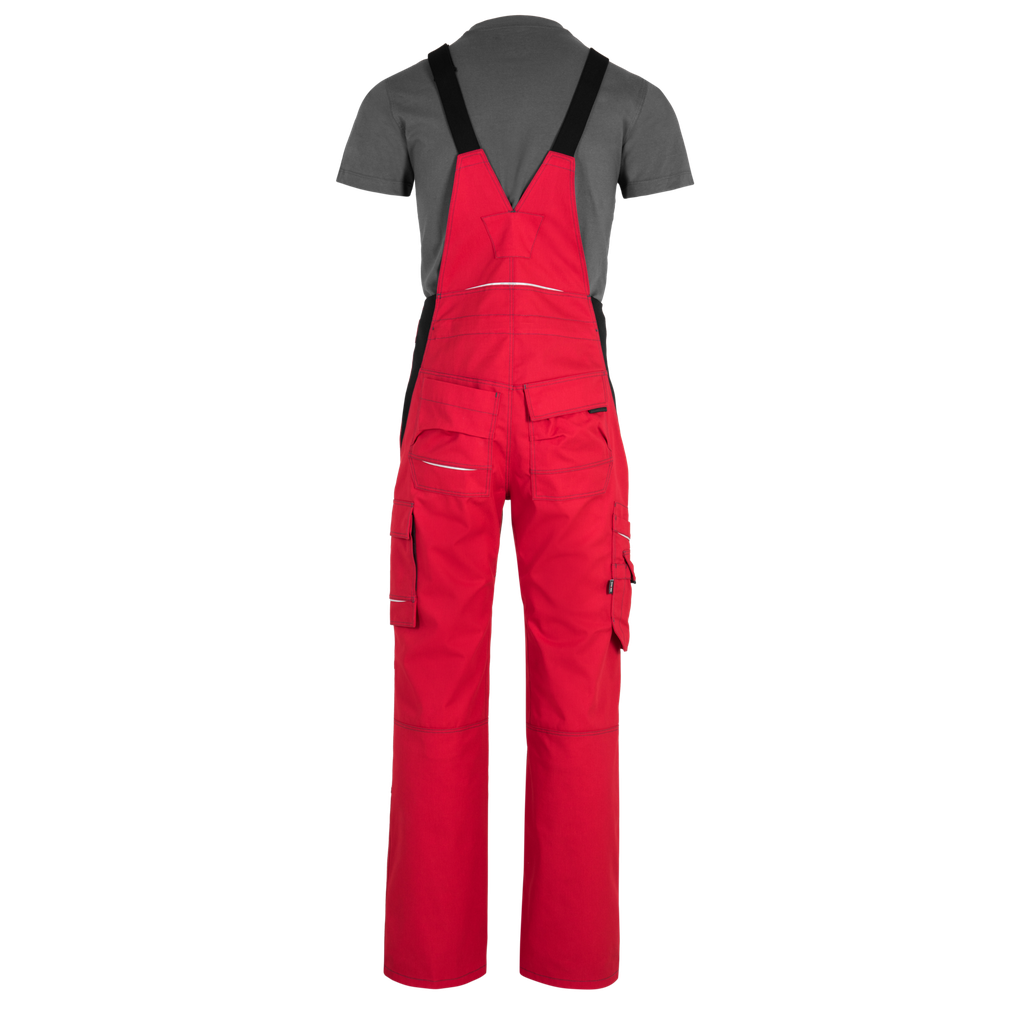 238000-produkt-Greybull-Latzhose_red-03.png