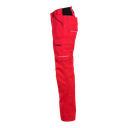 228000-produkt-Greybull-Bundhose_red-02.png