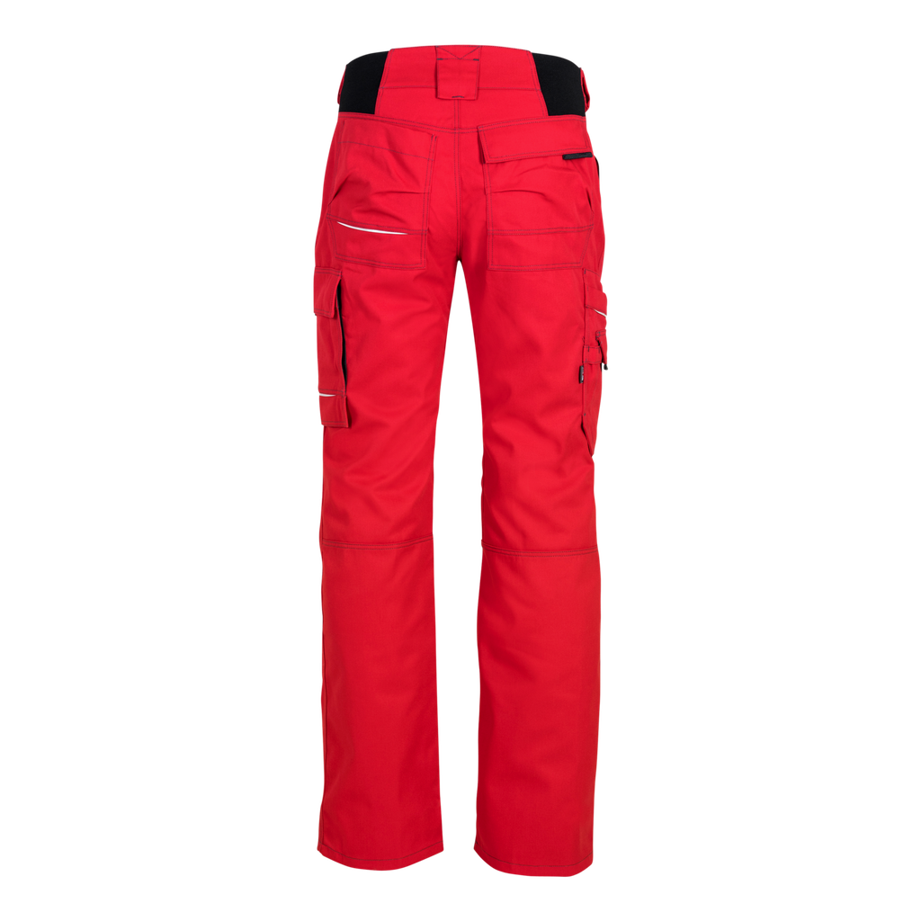 228000-produkt-Greybull-Bundhose_red-03.png