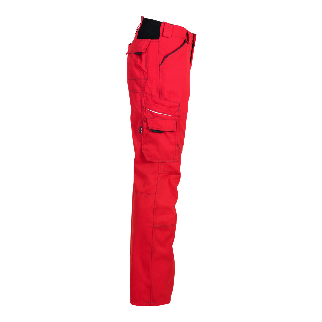 228000-produkt-Greybull-Bundhose_red-04.png