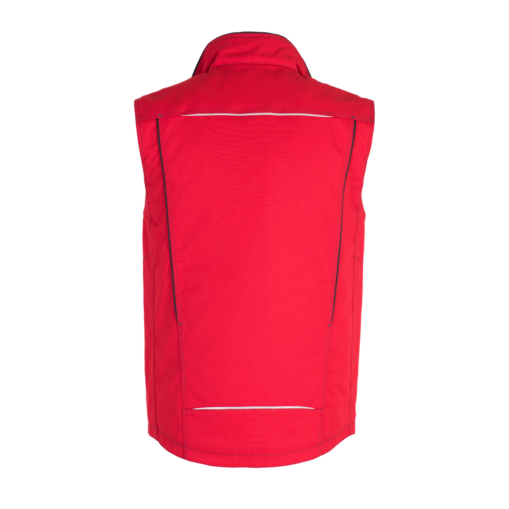 148000-produkt-Greybull-Weste_red-03.png