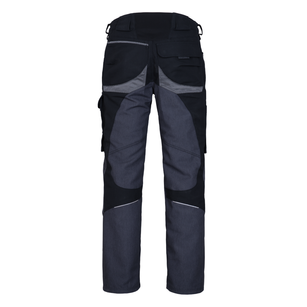 220400-produkt-HeroFlex_Bundhose_grey-03.png