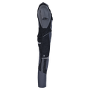 230400-produkt-HeroFlex_Latzhose_grey-04.png