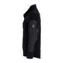 19384-produkt-MycoreForce_Fleecejacke_black-02.png