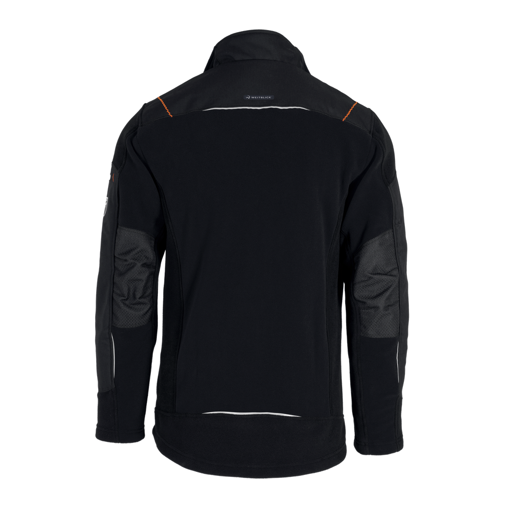 19384-produkt-MycoreForce_Fleecejacke_black-03.png