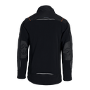 19384-produkt-MycoreForce_Fleecejacke_black-03.png