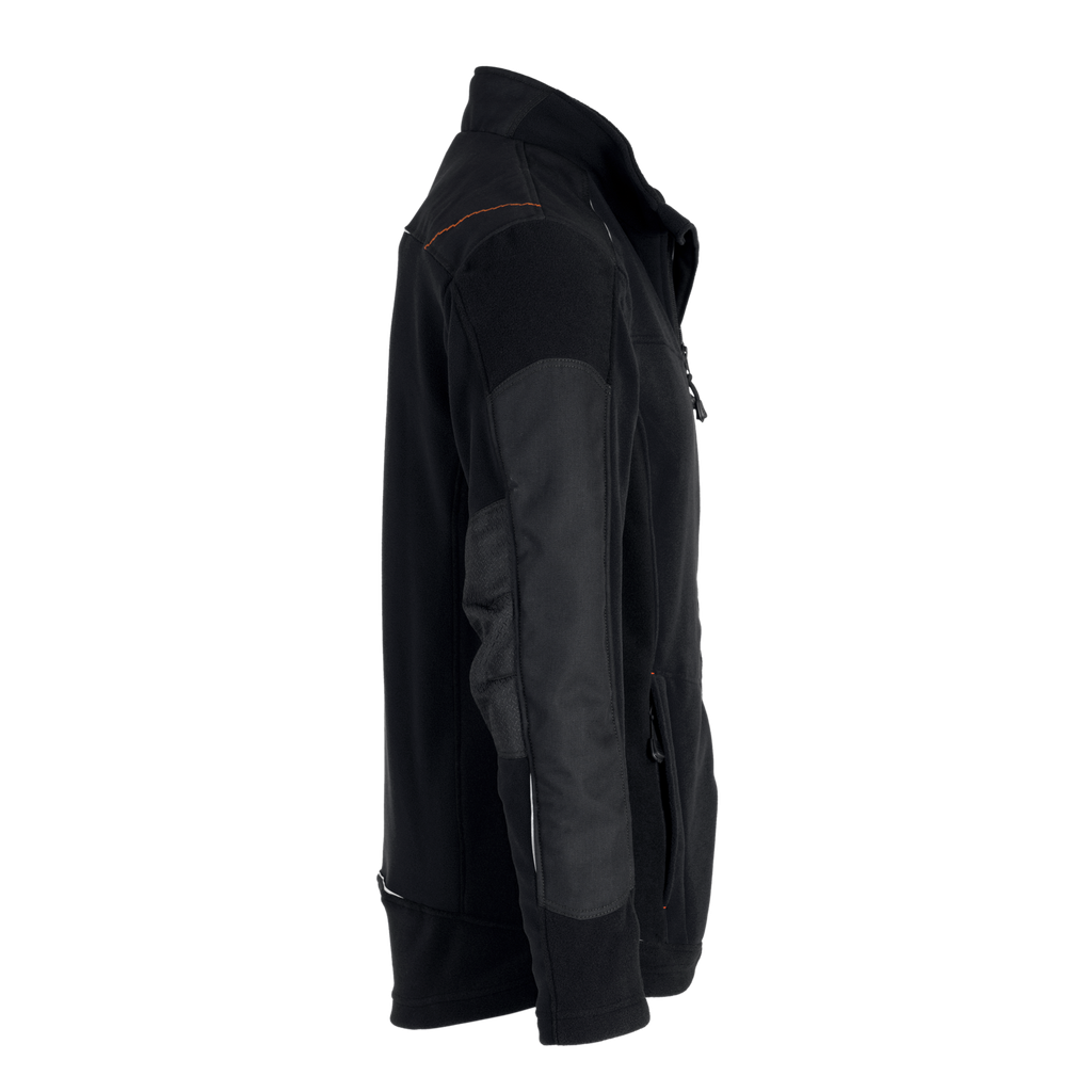 19384-produkt-MycoreForce_Fleecejacke_black-04.png