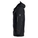 19284-produkt-MycoreForce_Winterjacke_black-02.png