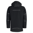 19284-produkt-MycoreForce_Winterjacke_black-03.png