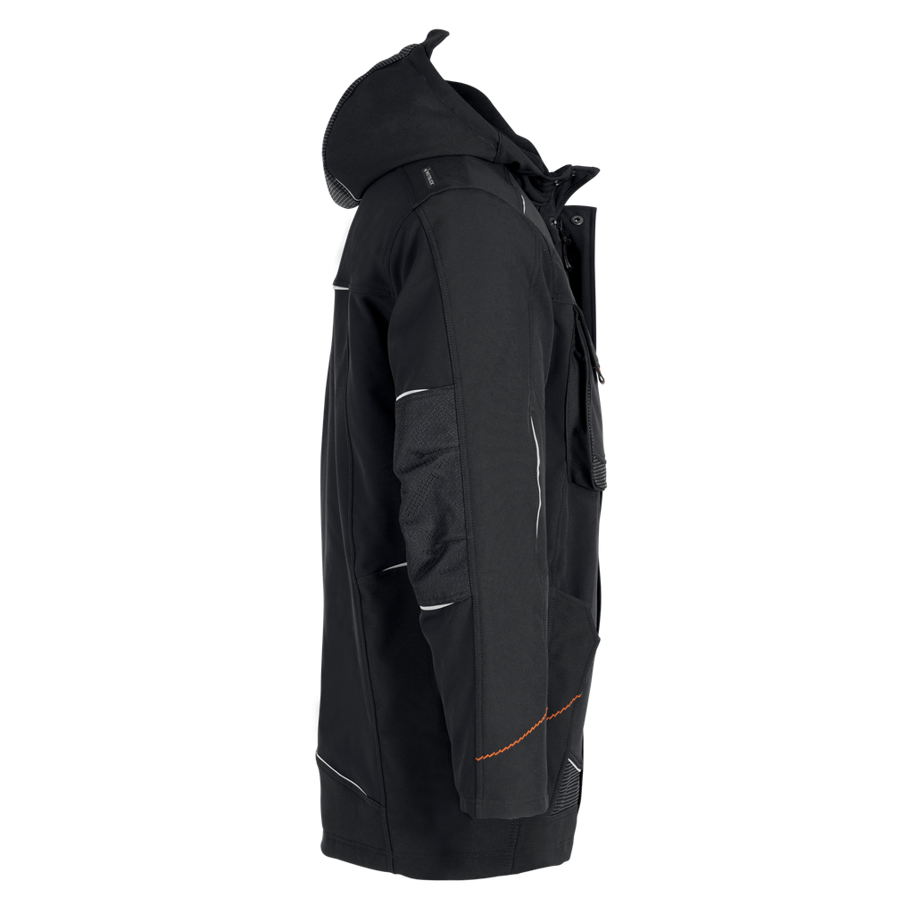 19284-produkt-MycoreForce_Winterjacke_black-04.png