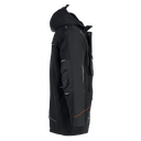 19284-produkt-MycoreForce_Winterjacke_black-04.png