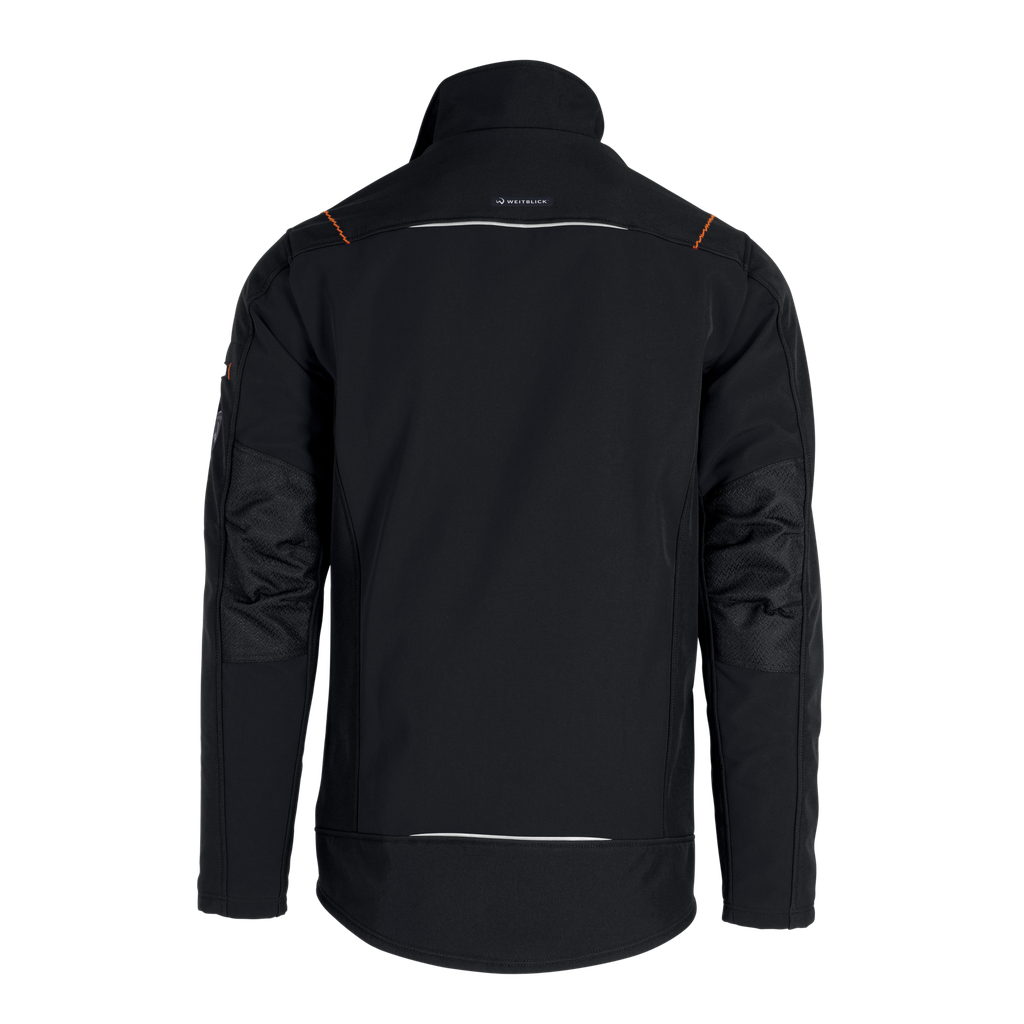 19364-produkt-MycoreForce_Softshelljacke_black-03.png