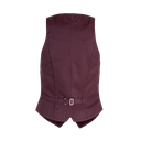 14451-produkt-Santoku_Damenweste_rubin-03.png
