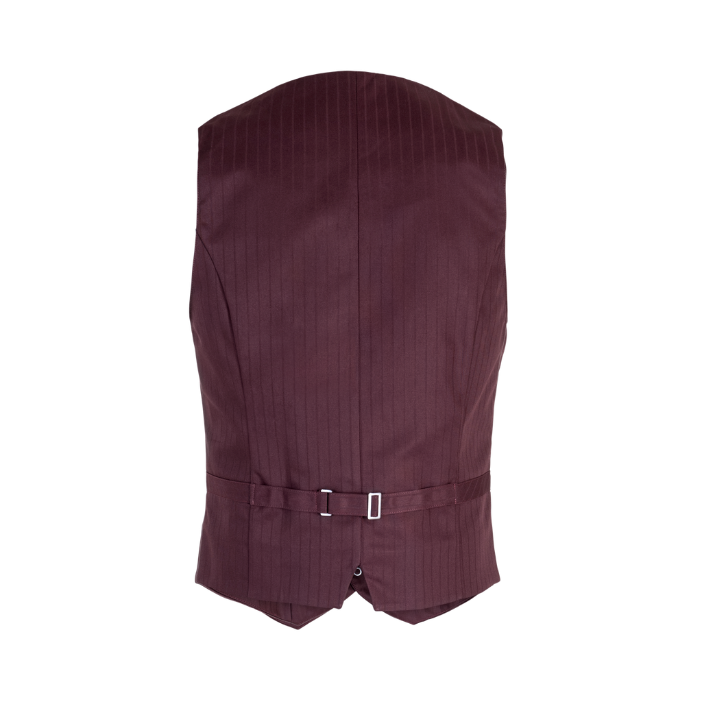 15451-produkt-Santoku_Herrenweste_rubin-03.png