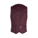 15451-produkt-Santoku_Herrenweste_rubin-03.png